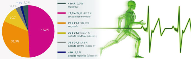 calculateur-imc-coaching-attitude13