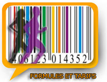 formules tarifs pack sport coaching attitude 13