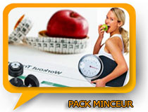 pack minceur coaching attitude 13